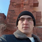 ���������� ���������, ���� ������� ������, 32 ����, ������������ ��� c�������� ���������