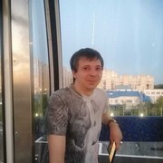  ,   , 33 ,   ,   , c , 