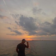 ���������� ������, ���� ������� �������, 27 ���, ������������ ��� ������, ����� � ���������, ���������