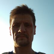  ,   , 47 ,     , c 