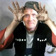 ���������� ��������, ���� ������� �������, 69 ���, ������������ ��� ������, ����� � ���������, c�������� ���������