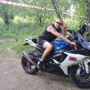  ,   , 45 ,   ,   , c , 