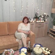  ,  , 63