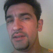  ,   NikRomantik, 50 ,   