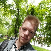 ���������� ������, ���� ������� ����, 28 ���, ������������ ��� ������