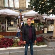  ,   , 59 ,   ,   , c 