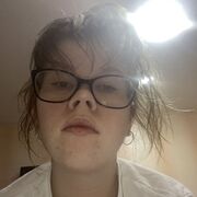  -,   , 25 ,   ,   