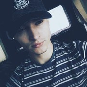 ���������� �����, ���� ������� ����, 27 ���, ������������ ��� ������, ����� � ���������, c�������� ���������