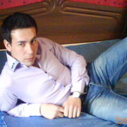  ,   Ruslan, 36 ,   