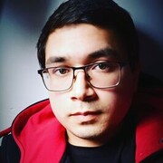 ���������� ������, ���� ����� �����, 25 ���, ������������ ��� ������, ����� � ���������, c�������� ���������, ���������