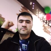 ���������� ������������, ���� ������� Parviz, 33 ����, ������������ ��� ������, ����� � ���������