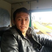 ���������� �������, ���� ������� ��������, 41 ���, ������������ ��� ������, ����� � ���������, c�������� ���������