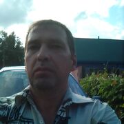  ,  , 40