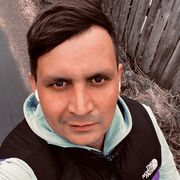  ,   , 33 ,   ,   