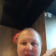 ���������� ����, ���� ������� Serega, 46 ���, ������������ ��� ������, ����� � ���������