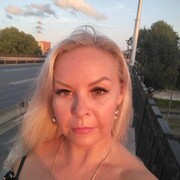  ,   , 48 ,   