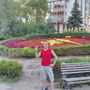 ���� �. ����� 👍