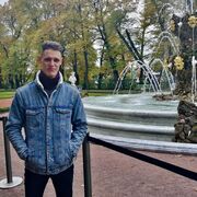 ���������� �����-���������, ���� ������� �������, 30 ���, ������������ ��� ������, ����� � ���������