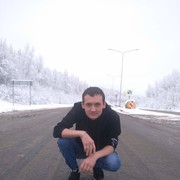 ���������� ��������, ���� ������� ������, 32 ����, ������������ ��� ������, ����� � ���������, c�������� ���������