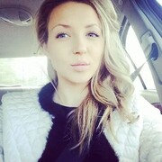  ,   , 37 ,   ,   , c , 
