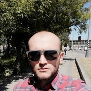  ,   Rustam, 36 ,   ,   , c 