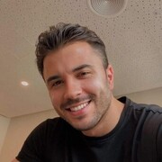  ,  Hakan, 40