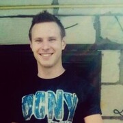 ,   Sergey, 33 ,     , c 
