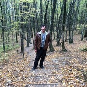  ,   , 51 ,   ,   , c 