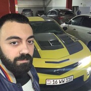 ���������� ������, ���� ������� �������, 34 ����, ������������ ��� ������, ����� � ���������