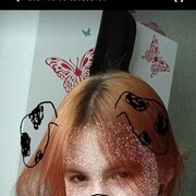 ���������� �����������, ���� ������� ����, 20 ���, ������������ ��� ������, ����� � ���������