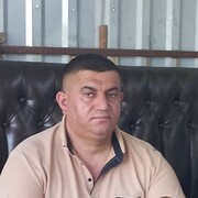  -,   , 49 ,   ,   