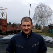  ,   , 39 ,   