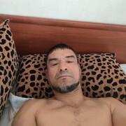 ���������� ������, ���� ������� ����, 54 ����, ������������ ��� ������, ����� � ���������