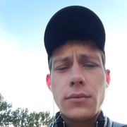 ���������� �����, ���� ������� �������, 34 ����, ������������ ��� ������, ����� � ���������, c�������� ���������