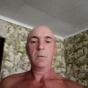  ,   , 52 ,   ,   