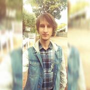  Azor,   , 31 ,   ,   