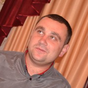  ,   Mikhailo, 42 ,  