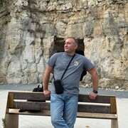 ���������� ������, ���� ������� ������, 44 ����, ������������ ��� ������, ����� � ���������, c�������� ���������, ���������