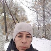  ,   , 46 ,   ,   