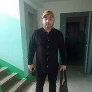 ���������� ������, ���� ������� ����, 47 ���, ������������ ��� ������, ����� � ���������