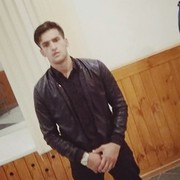  ,   , 32 ,   ,   , c 
