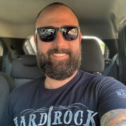 Feeling so blessed and happy. what a wonderful day!! I�m out