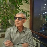  ,   , 55 ,     