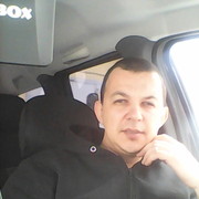  ,   Alex, 42 ,   ,   , c 