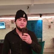  ,   , 23 ,   ,   