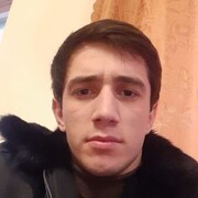  ,  , 28
