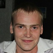 ���������� �����������, ���� ������� ������, 40 ���, ������������ ��� ������, ����� � ���������, c�������� ���������