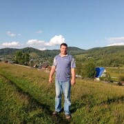  ,   , 53 ,   ,   