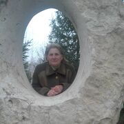 ���������� ����������, ���� ������� ������, 70 ���, ������������ ��� c�������� ���������