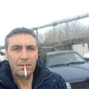  ,   , 51 ,   ,   , c , 